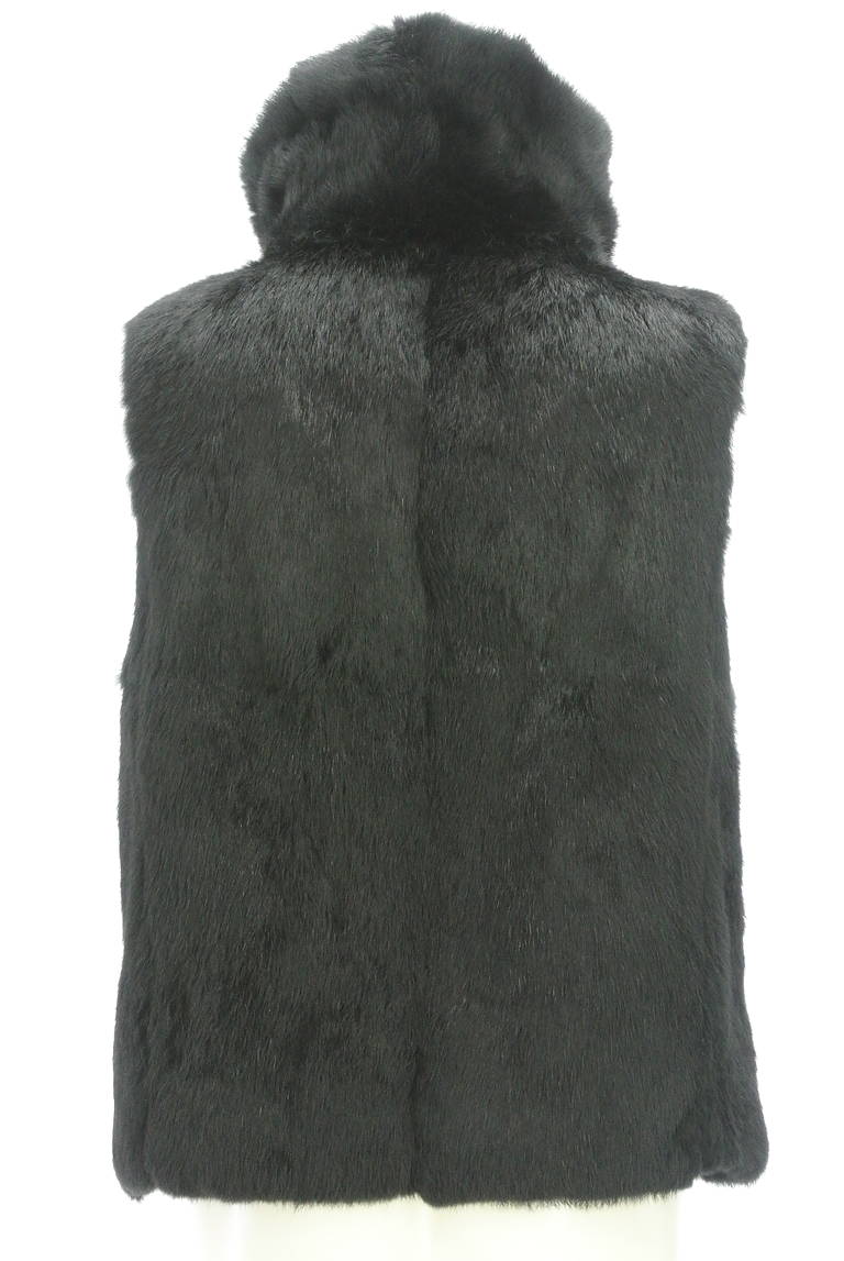 JOSEPH（ジョゼフ）の古着「商品番号：PR10286782」-大画像2
