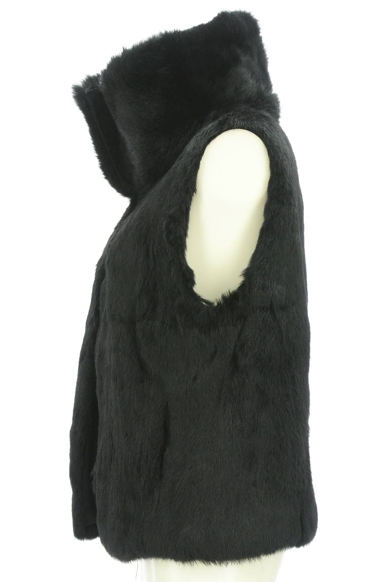 JOSEPH（ジョゼフ）の古着「商品番号：PR10286782」-大画像3