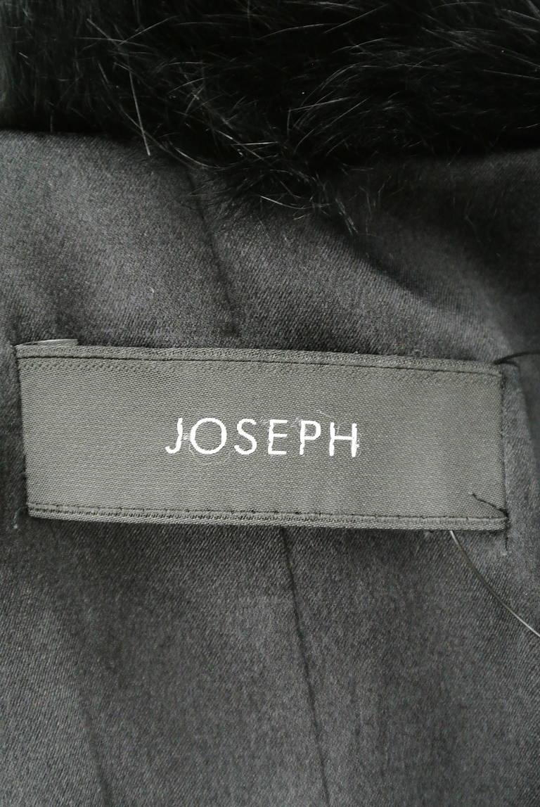 JOSEPH（ジョゼフ）の古着「商品番号：PR10286782」-大画像6
