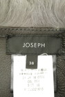 JOSEPH（ジョゼフ）の古着「商品番号：PR10286783」-6