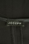 JOSEPH（ジョゼフ）の古着「商品番号：PR10286784」-6