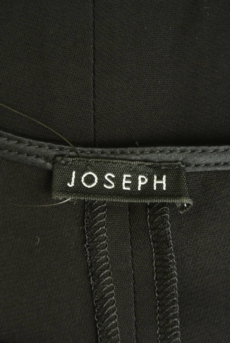 JOSEPH（ジョゼフ）の古着「商品番号：PR10286784」-大画像6
