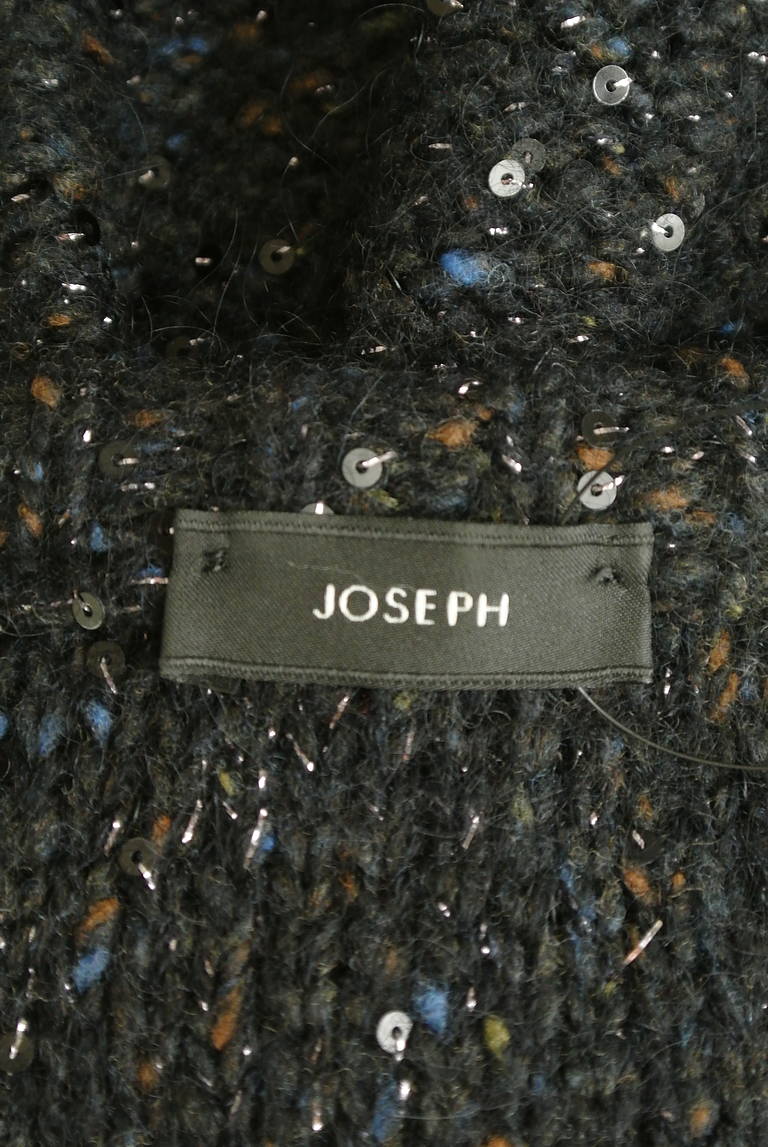 JOSEPH（ジョゼフ）の古着「商品番号：PR10286786」-大画像6
