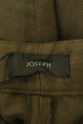 JOSEPH（ジョゼフ）の古着「商品番号：PR10286787」-6