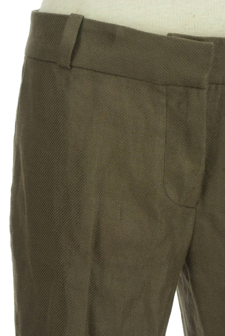 JOSEPH（ジョゼフ）の古着「商品番号：PR10286787」-大画像4