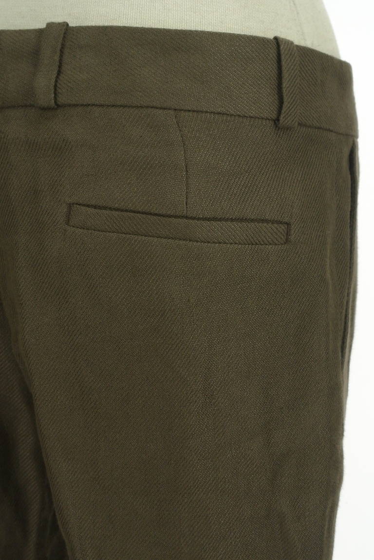 JOSEPH（ジョゼフ）の古着「商品番号：PR10286787」-大画像5