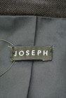 JOSEPH（ジョゼフ）の古着「商品番号：PR10286789」-6