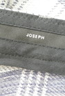 JOSEPH（ジョゼフ）の古着「商品番号：PR10286790」-6