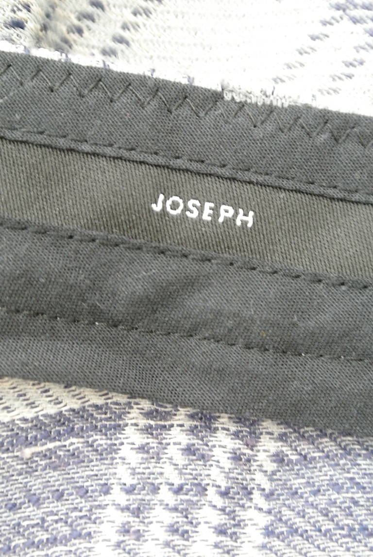 JOSEPH（ジョゼフ）の古着「商品番号：PR10286790」-大画像6