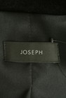JOSEPH（ジョゼフ）の古着「商品番号：PR10286791」-6