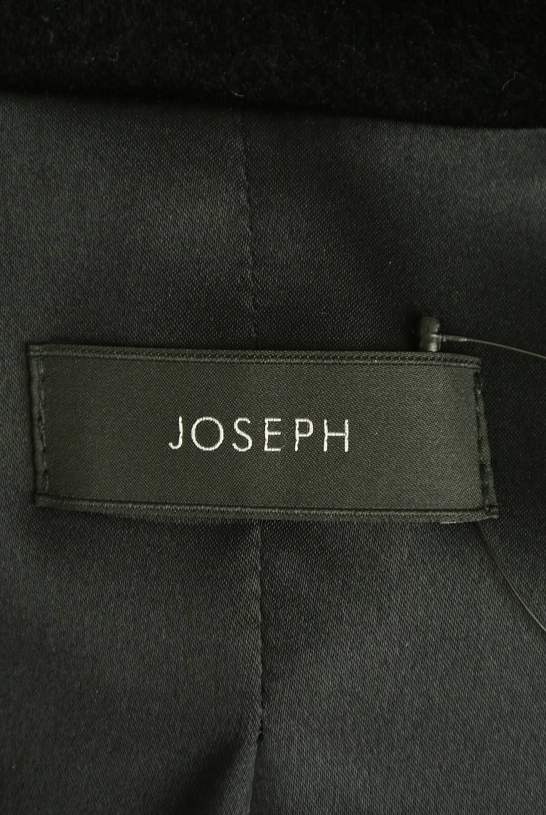 JOSEPH（ジョゼフ）の古着「商品番号：PR10286791」-大画像6