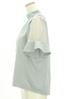 rienda（リエンダ）の古着「商品番号：PR10286793」-3