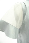 rienda（リエンダ）の古着「商品番号：PR10286793」-5
