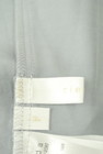 rienda（リエンダ）の古着「商品番号：PR10286793」-6