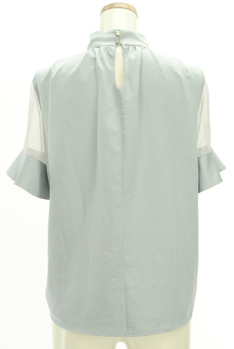 rienda（リエンダ）の古着「商品番号：PR10286793」-大画像2