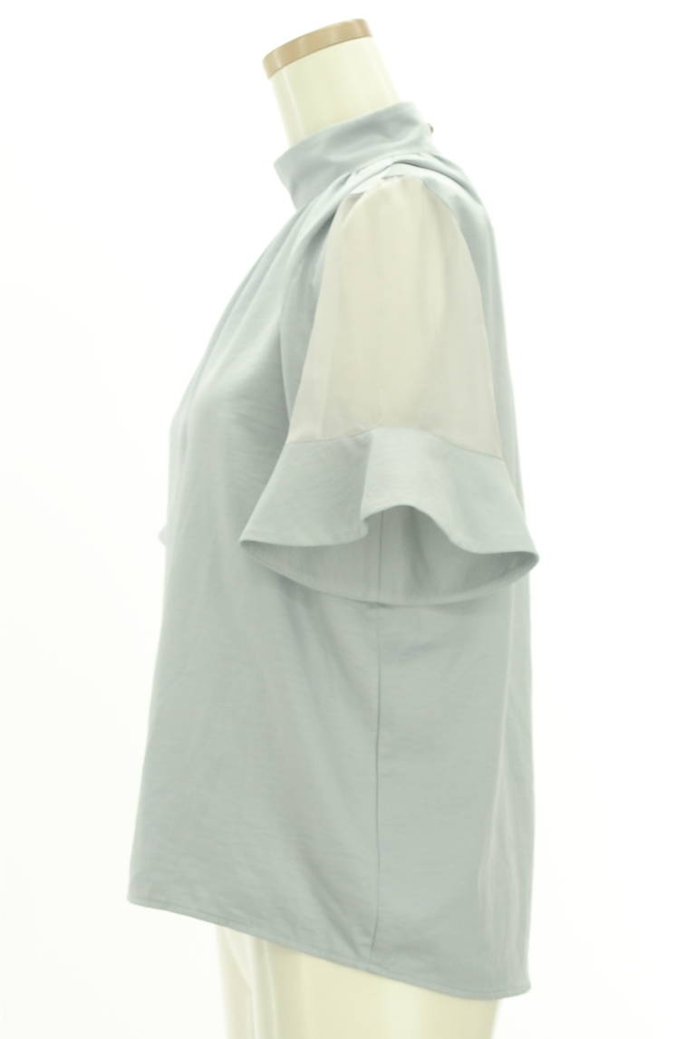 rienda（リエンダ）の古着「商品番号：PR10286793」-大画像3