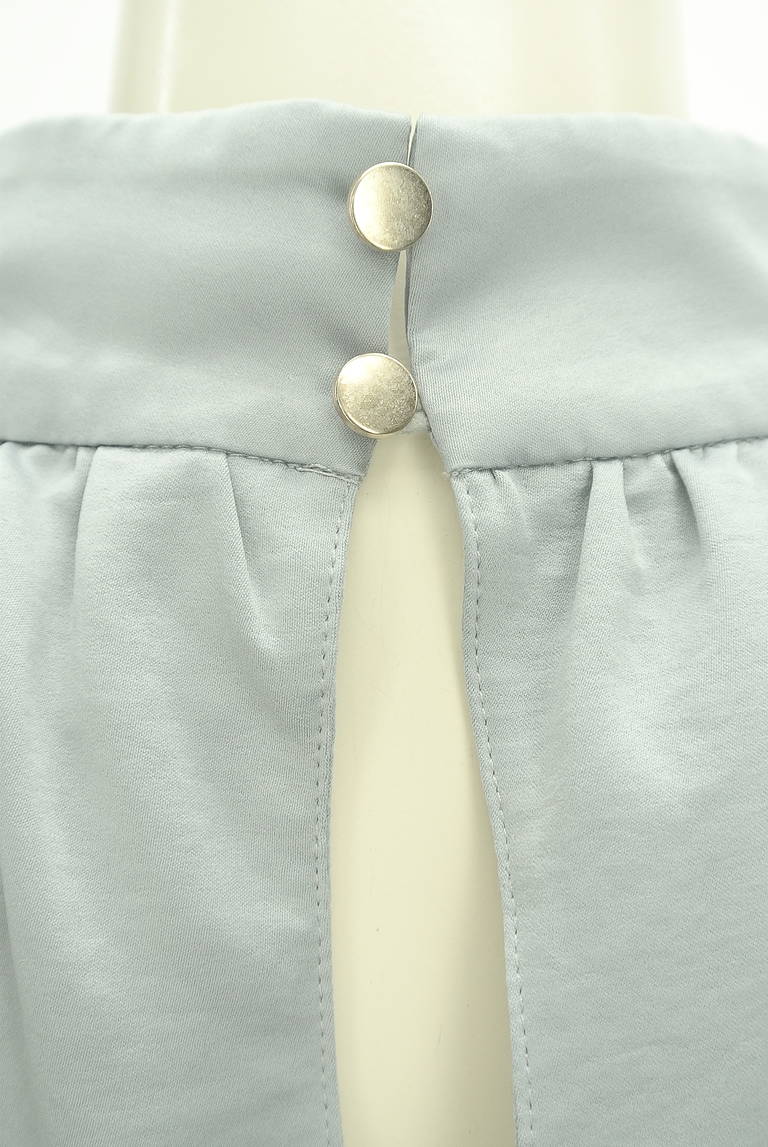 rienda（リエンダ）の古着「商品番号：PR10286793」-大画像4