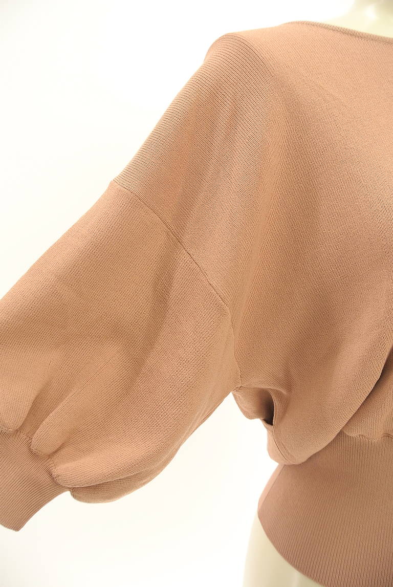 rienda（リエンダ）の古着「商品番号：PR10286795」-大画像4