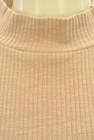 rienda（リエンダ）の古着「商品番号：PR10286797」-4