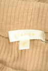 rienda（リエンダ）の古着「商品番号：PR10286797」-6