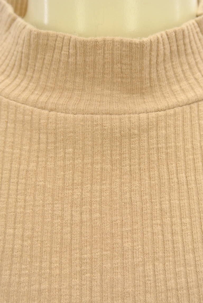rienda（リエンダ）の古着「商品番号：PR10286797」-大画像4