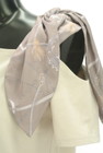 rienda（リエンダ）の古着「商品番号：PR10286805」-4