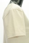 rienda（リエンダ）の古着「商品番号：PR10286805」-5
