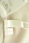 rienda（リエンダ）の古着「商品番号：PR10286805」-6
