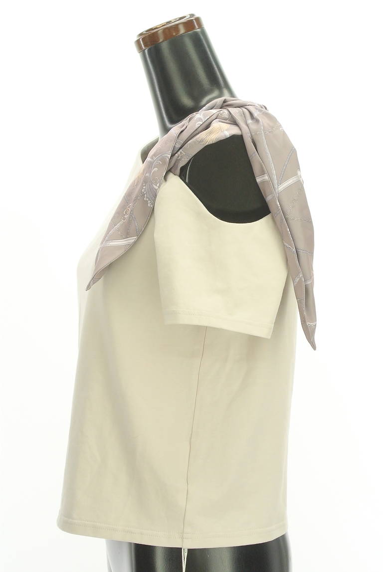 rienda（リエンダ）の古着「商品番号：PR10286805」-大画像3