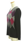 BURBERRY（バーバリー）の古着「商品番号：PR10286817」-3