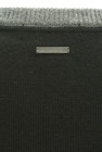 BURBERRY（バーバリー）の古着「商品番号：PR10286817」-5