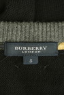 BURBERRY（バーバリー）の古着「商品番号：PR10286817」-6