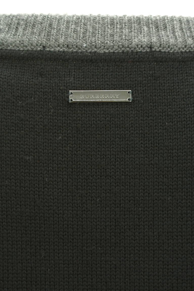 BURBERRY（バーバリー）の古着「商品番号：PR10286817」-大画像5