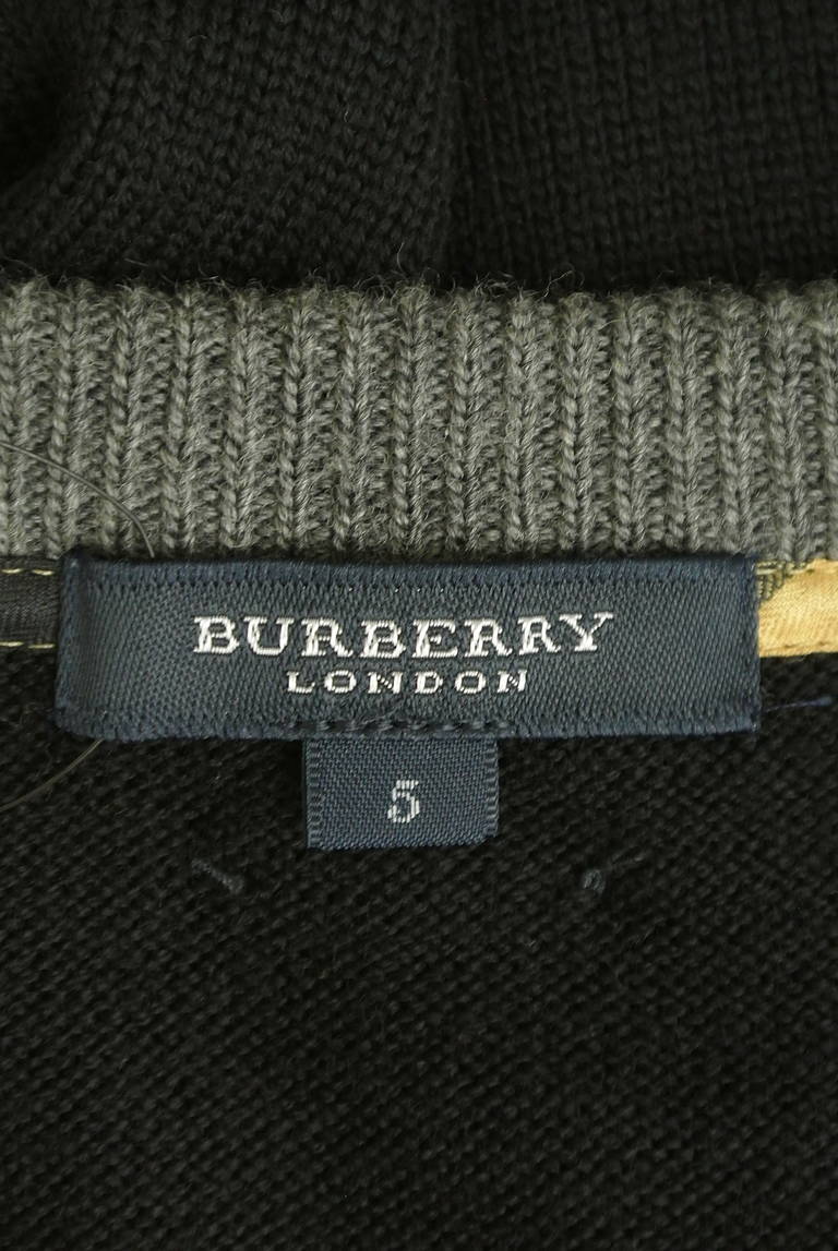 BURBERRY（バーバリー）の古着「商品番号：PR10286817」-大画像6