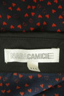 NARA CAMICIE（ナラカミーチェ）の古着「商品番号：PR10286819」-6