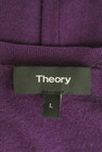 theory（セオリー）の古着「商品番号：PR10286824」-6