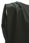 theory（セオリー）の古着「商品番号：PR10286826」-4