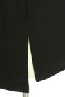 theory（セオリー）の古着「商品番号：PR10286826」-5