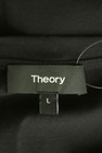 theory（セオリー）の古着「商品番号：PR10286826」-6