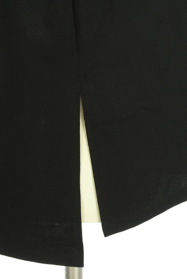 theory（セオリー）の古着「商品番号：PR10286826」-大画像5
