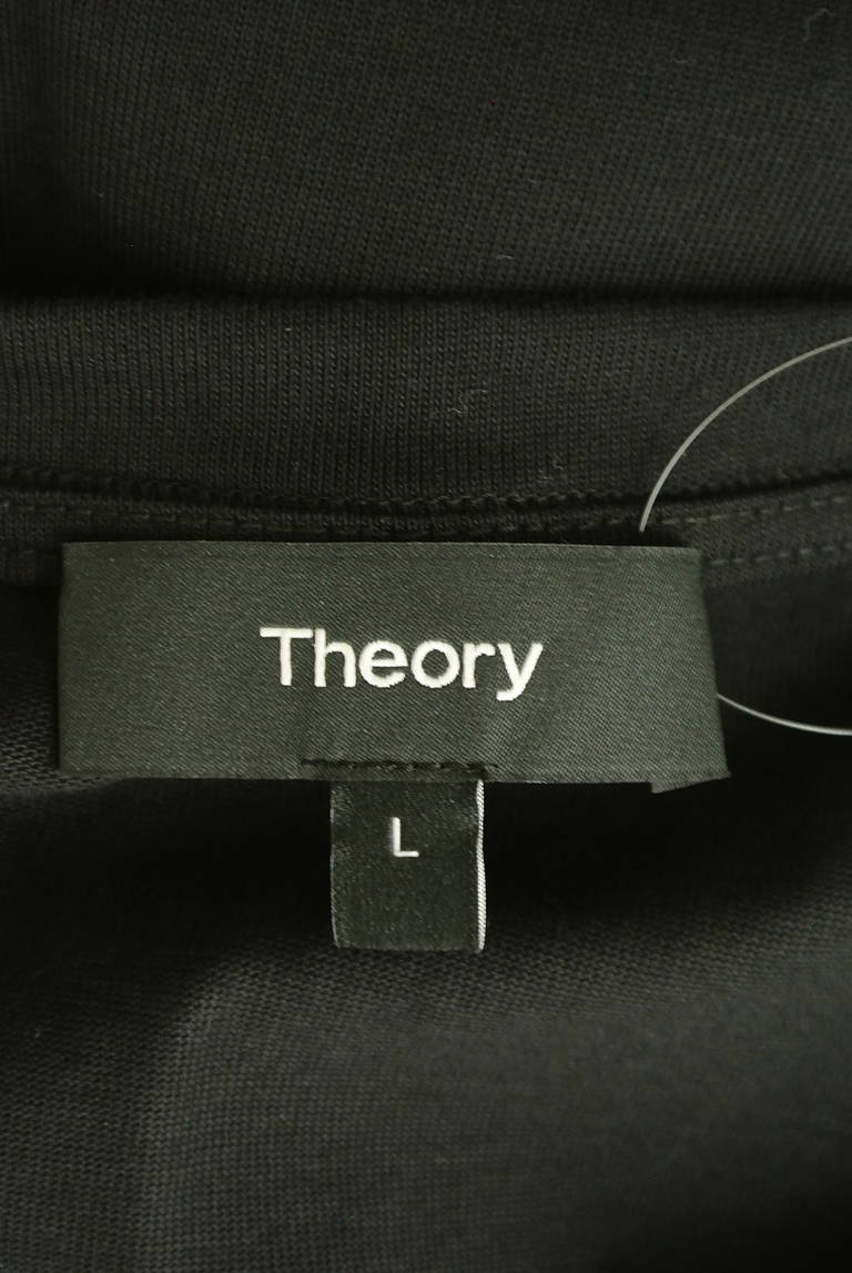theory（セオリー）の古着「商品番号：PR10286826」-大画像6