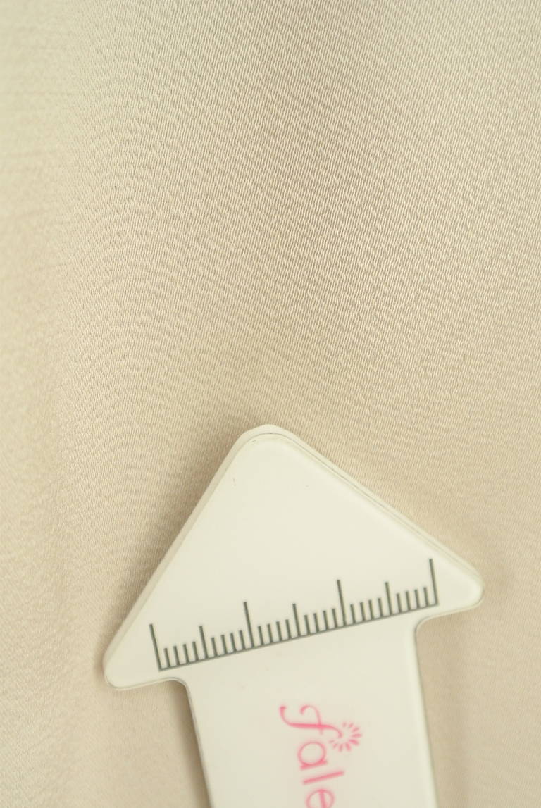 nano・universe（ナノユニバース）の古着「商品番号：PR10286833」-大画像5