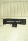 QUEENS COURT（クイーンズコート）の古着「商品番号：PR10286840」-6