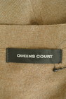 QUEENS COURT（クイーンズコート）の古着「商品番号：PR10286841」-6