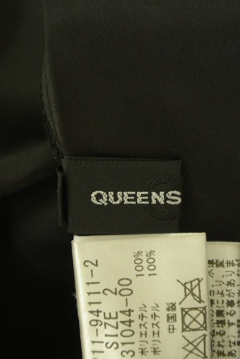 QUEENS COURT（クイーンズコート）の古着「商品番号：PR10286843」-大画像6