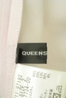 QUEENS COURT（クイーンズコート）の古着「商品番号：PR10286844」-6