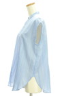 IENA（イエナ）の古着「商品番号：PR10286846」-3