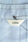IENA（イエナ）の古着「商品番号：PR10286846」-6