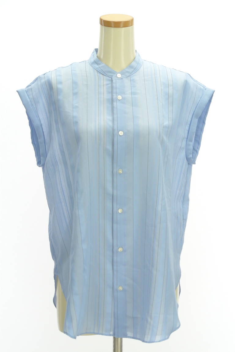 IENA（イエナ）の古着「商品番号：PR10286846」-大画像1