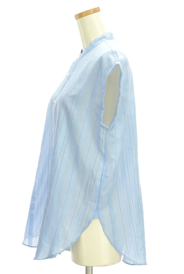 IENA（イエナ）の古着「商品番号：PR10286846」-大画像3